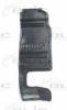 HYUNDAI 291302E501 Engine Cover